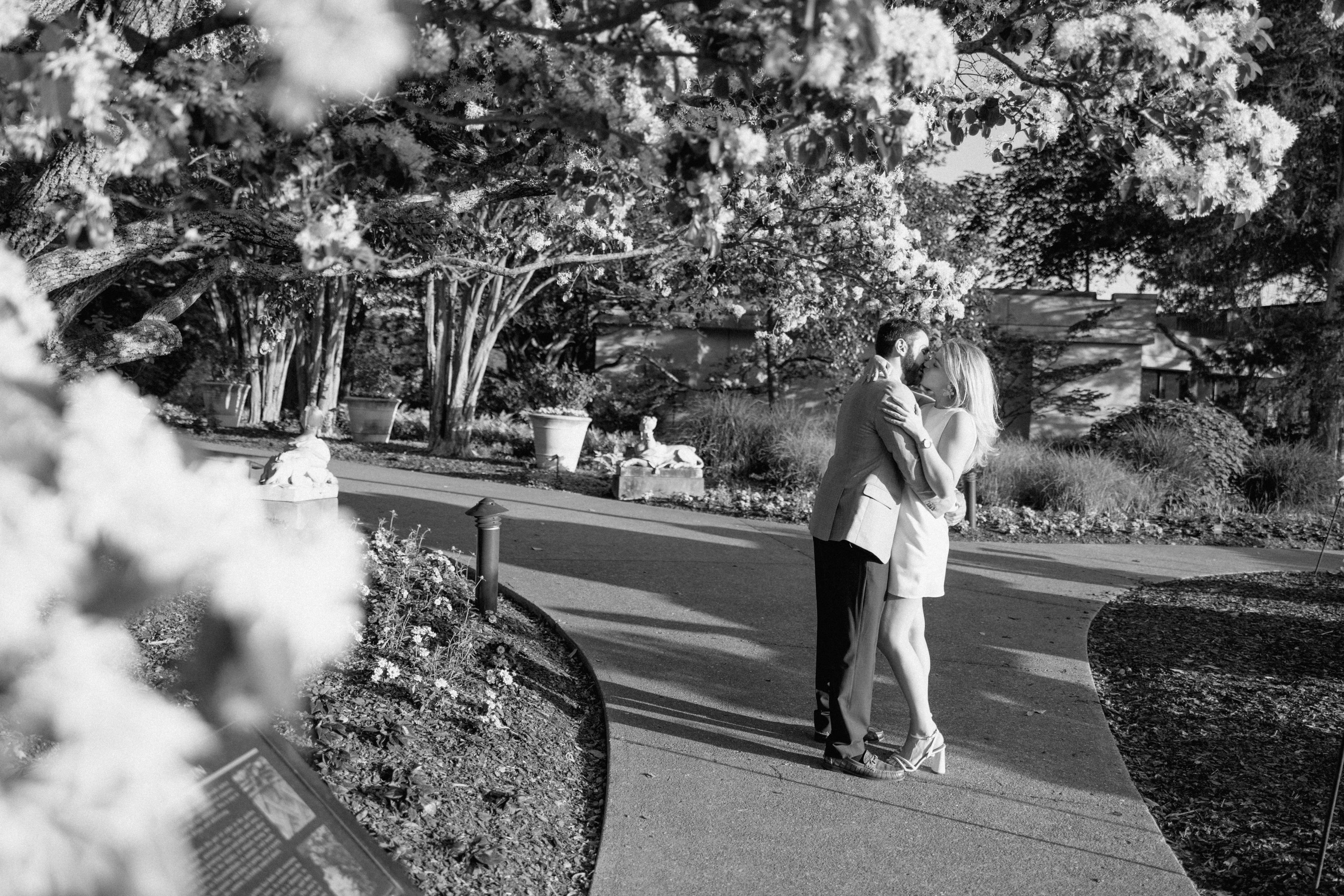The Wedding Website of Elizabeth Theriot and Kyle Dickson