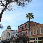 Old Pasadena