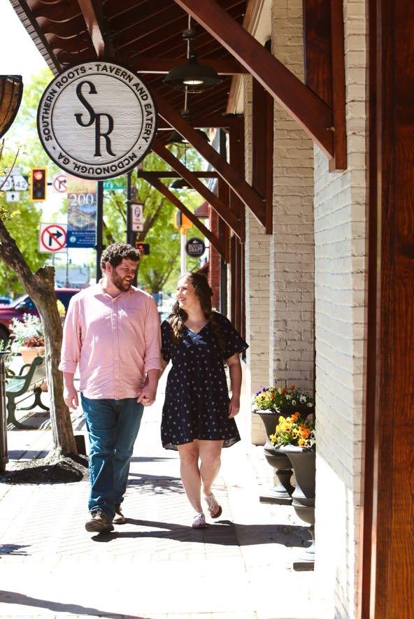 1d334ad8-900e-4cc3-b07d-50ccd015ebe3