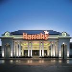Harrah's Casino