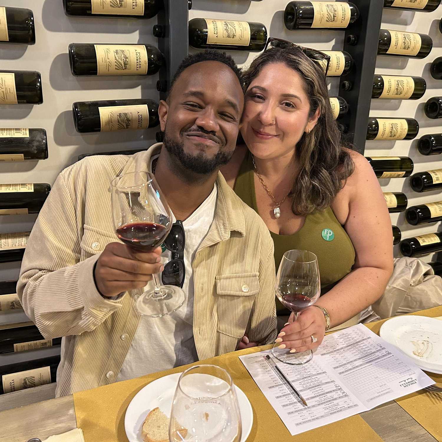 Chianti, IT