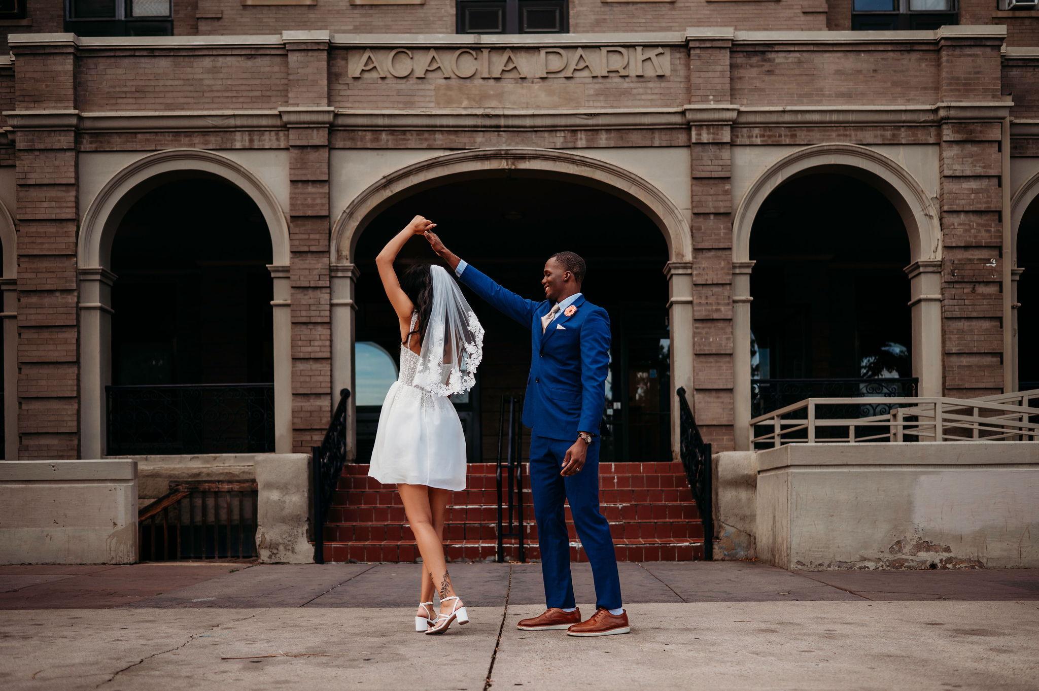 The Wedding Website of Abigayle Taylor and Jaeren Taylor