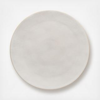 Roda Round Dinner Plate, Set of 2