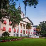 Florida State Capitol Building