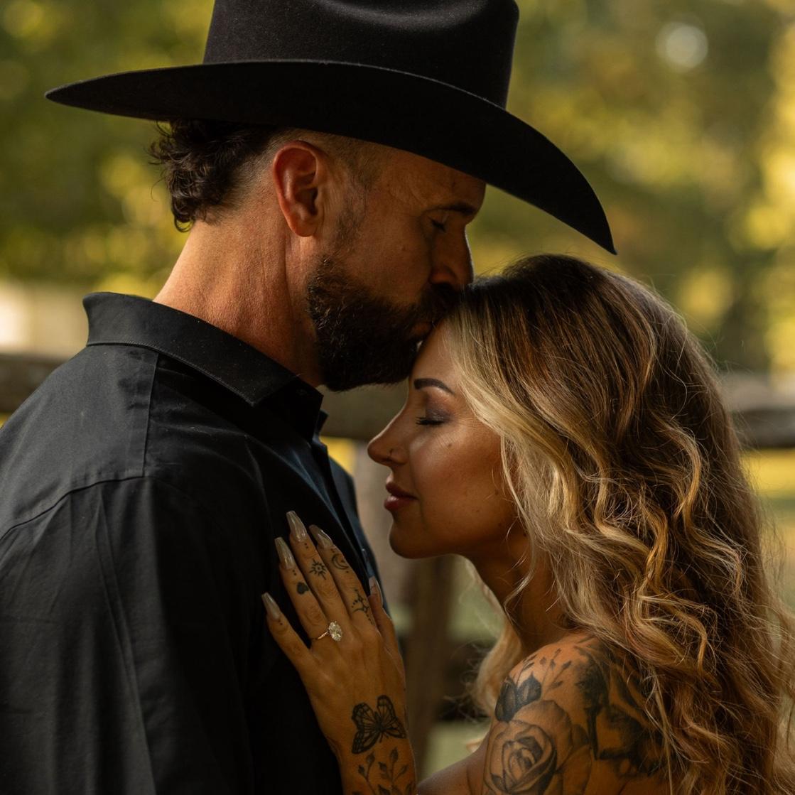 Hero Slideshow Image 5