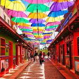 Guatapé