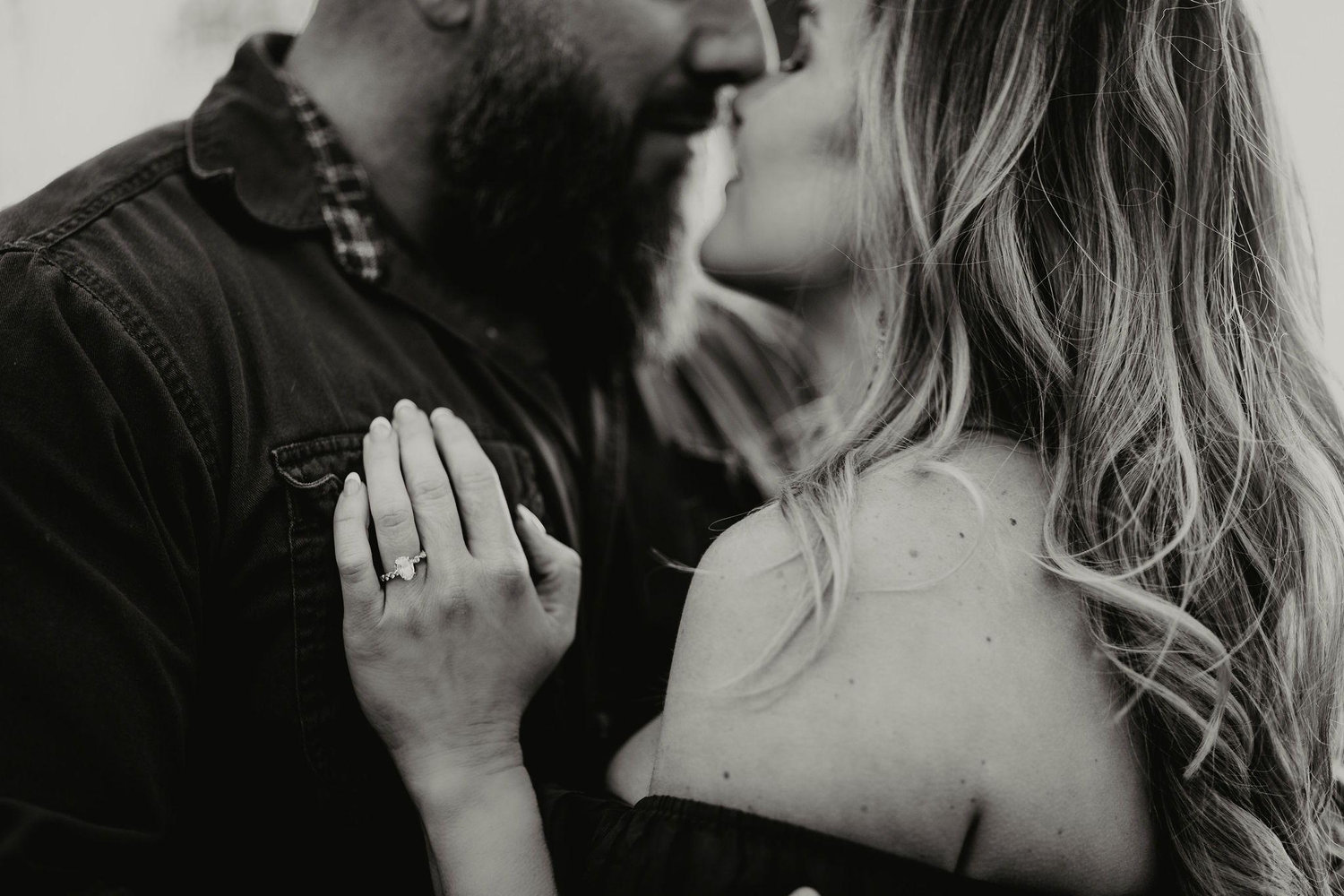The Wedding Website of Elizabeth Brisker and Tyler Crisp