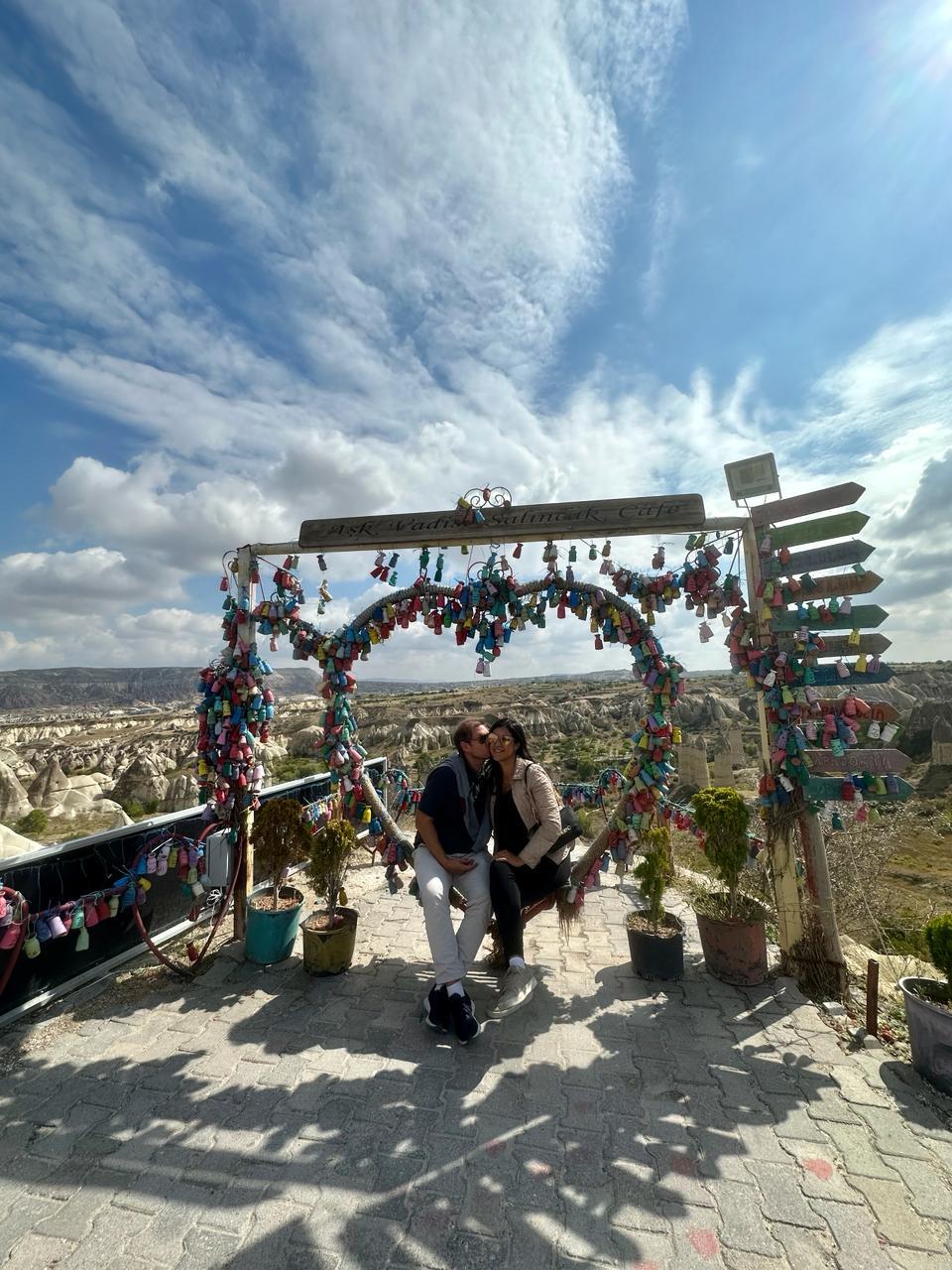 The Wedding Website of Viridiana Ruiz Leyva and Thomas Saorin