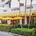 La Trattoria