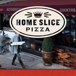 Home Slice Pizza