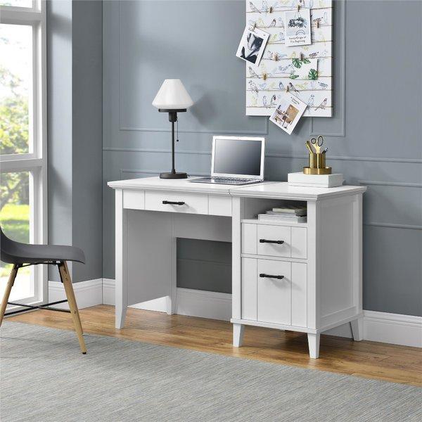 Hazelridge Standing Desk