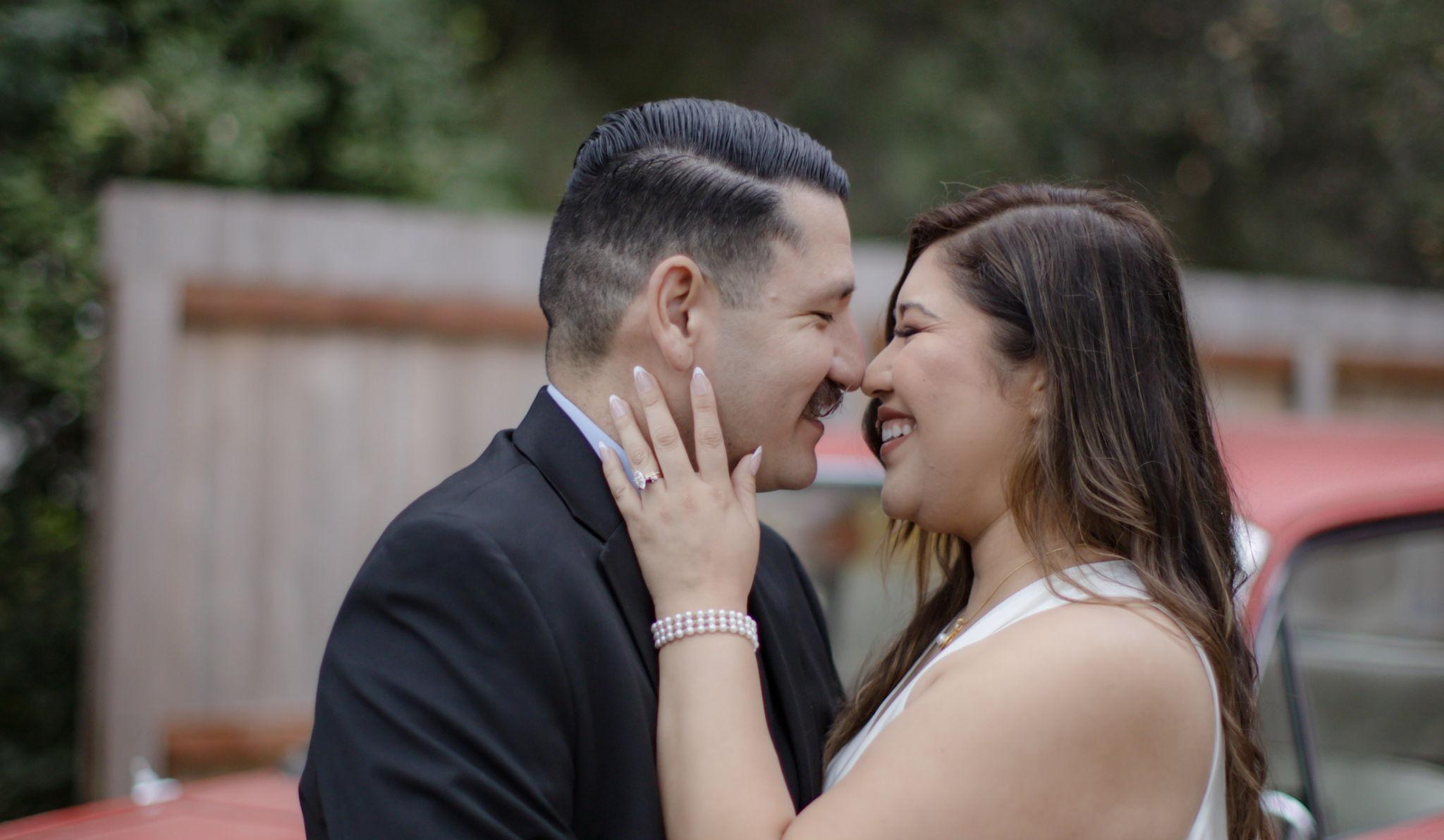 Hero Slideshow Image 0