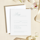 pdp_rsvp_envelope