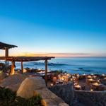 Cabo's Culinary & Social Scene