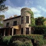 Stags' Leap Winery