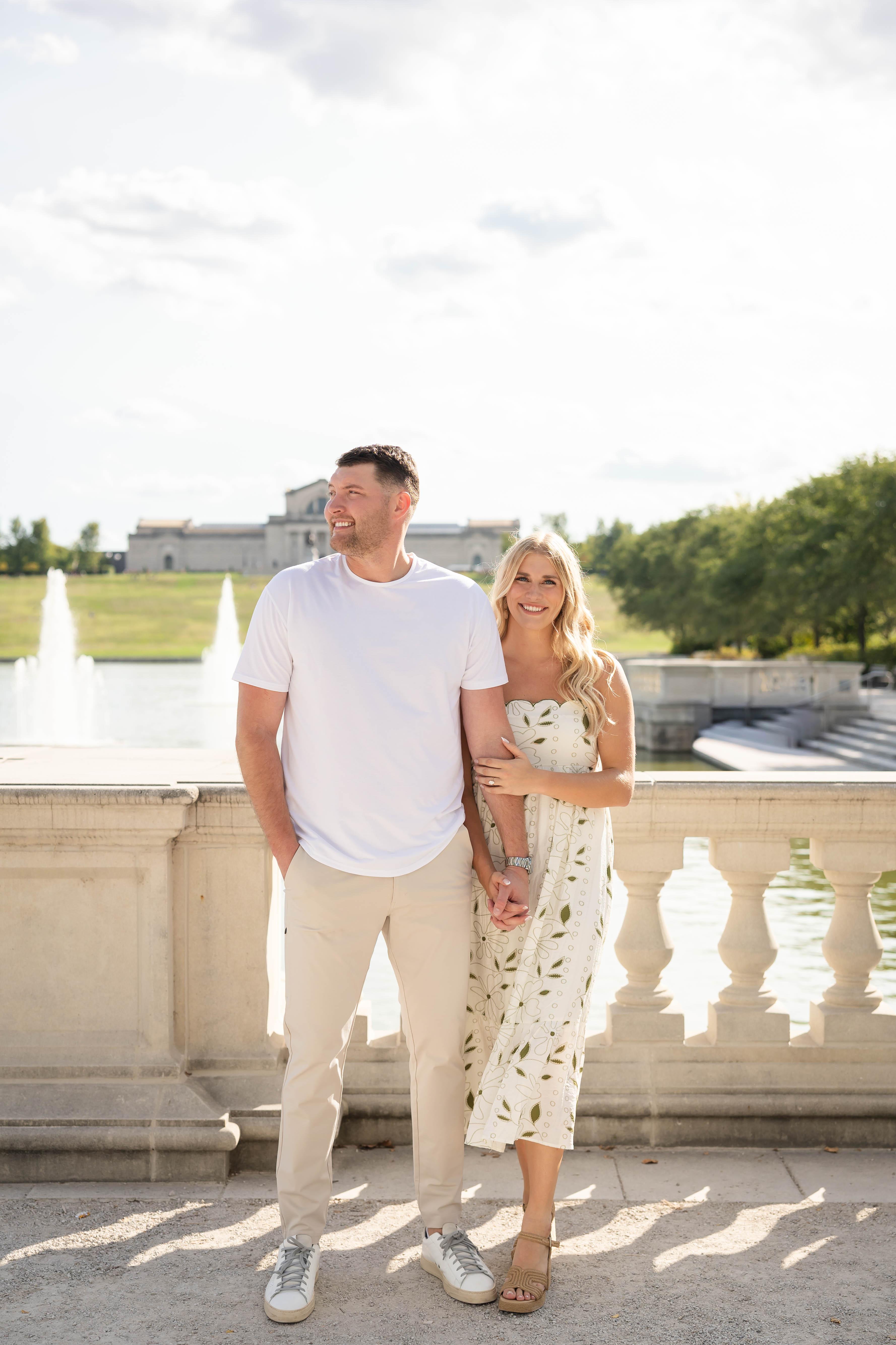 The Wedding Website of Taylor Kirby and Ross Ryan