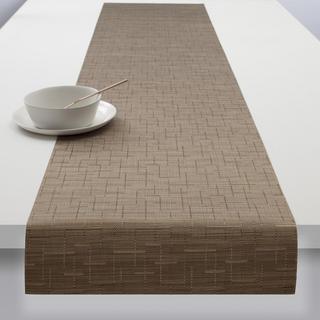 Bamboo Table Runner