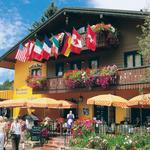 Pepi's Bar & Restaurant