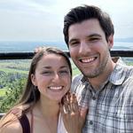 Mt. Philo State Park