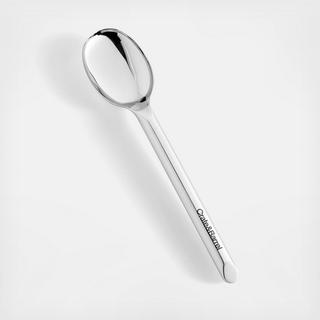 Stainless Steel Serving Spoon