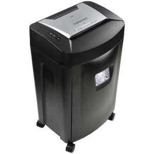 Royal 1840MX 18-Sheet Cross-Cut Paper Shredder