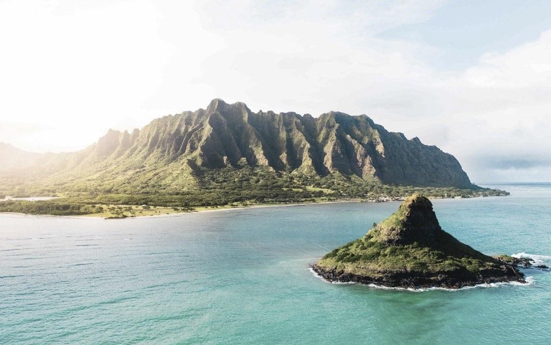 The Wedding Website of Gracie McKinnon and Brody Malone