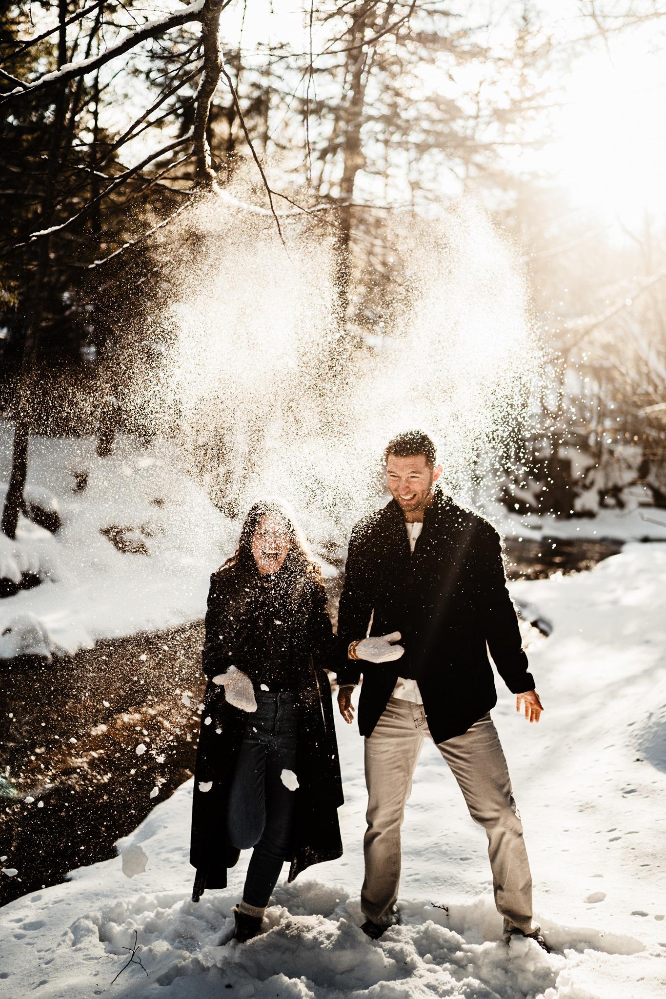 The Wedding Website of Alison Murphy and James Mullaney