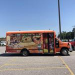 Cajun Food Tours
