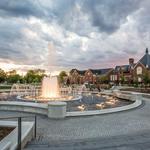 Rock Hill Downtown Historic District