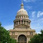 Texas Capitol