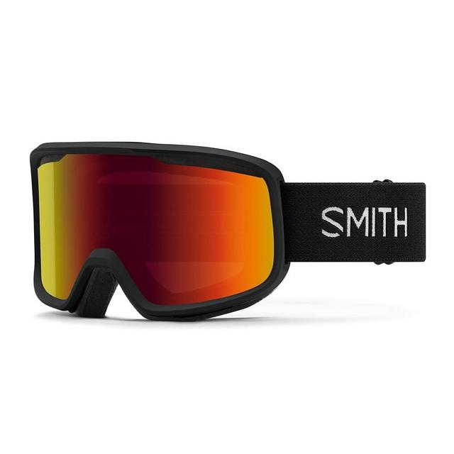 SMITH unisex-adult Protection