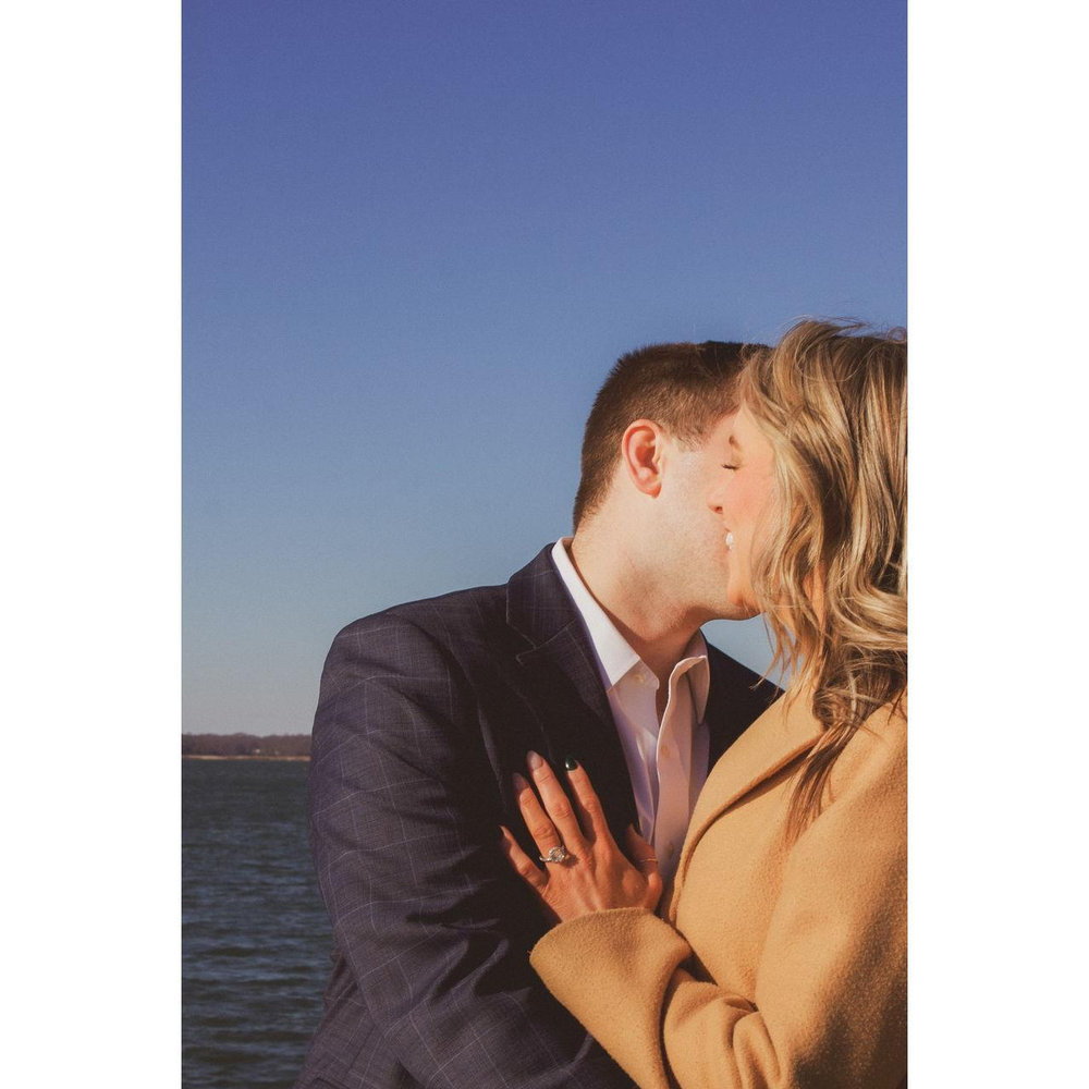 Katie Kearns and Alex Shea's Wedding Website
