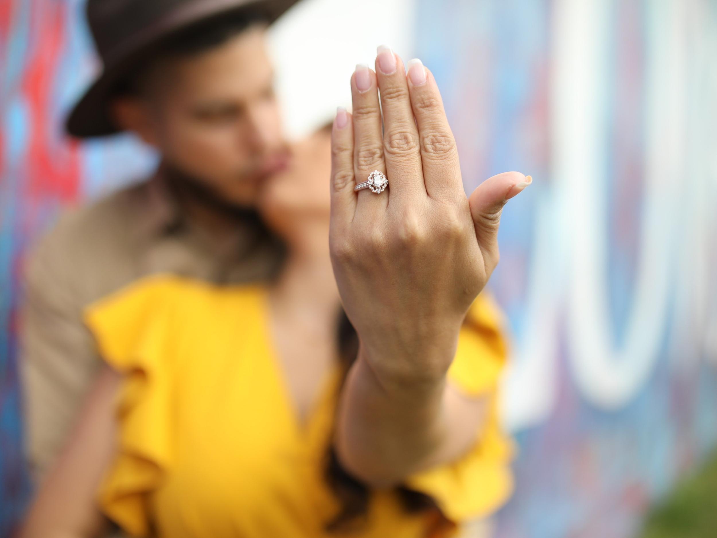 The Wedding Website of Krystal Rodriguez and Marwin Montoya