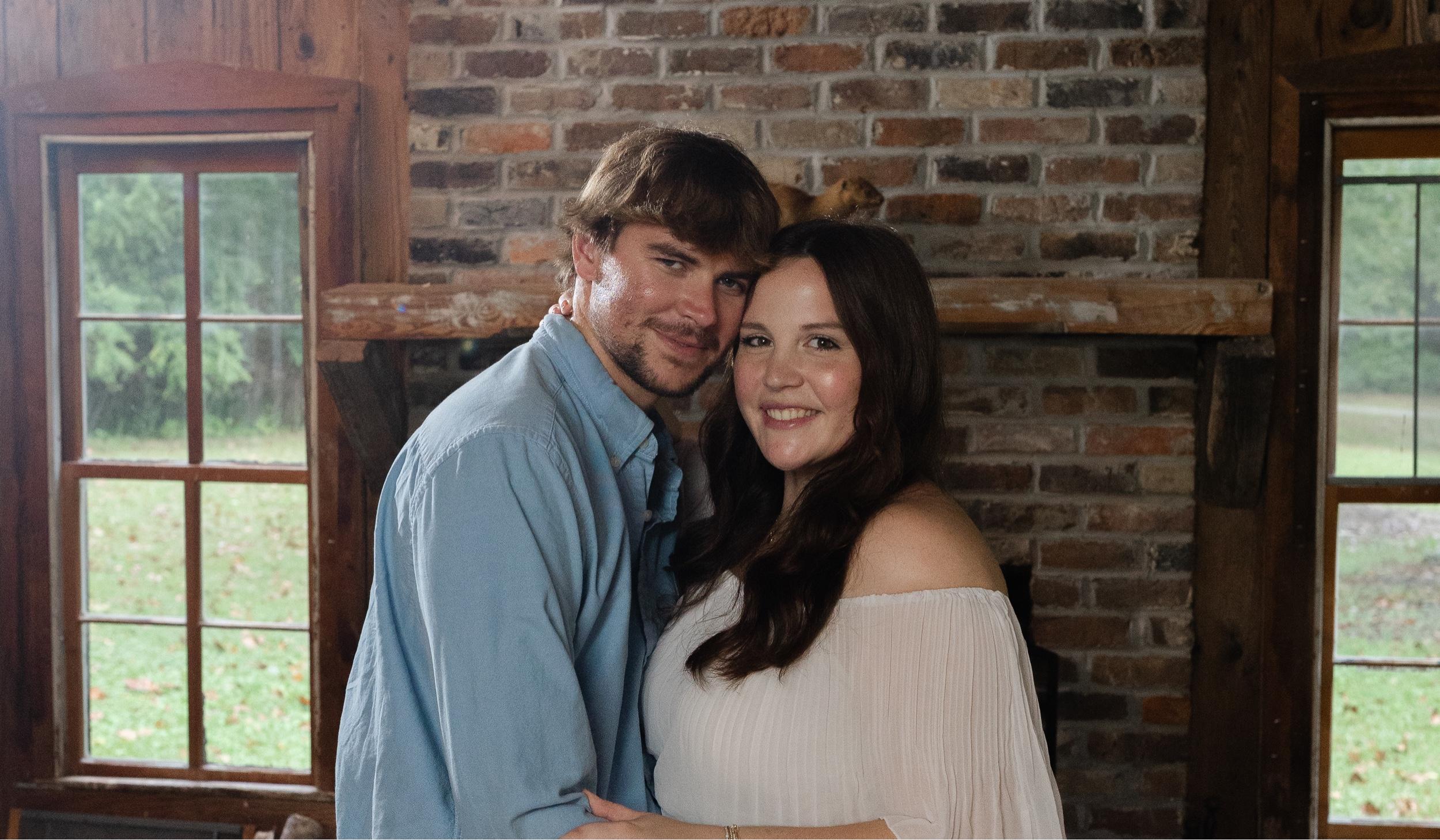 Hero Slideshow Image 2