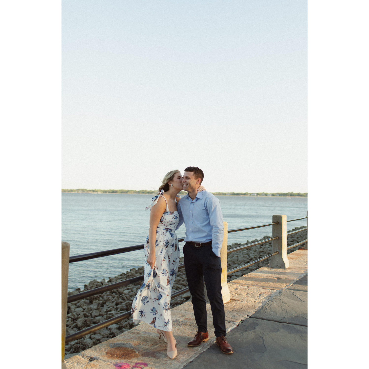 Lauren Pagliuca Photography