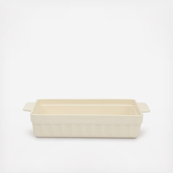 Martha Stewart Broadbrook Baking Dish - Thumbnail 5