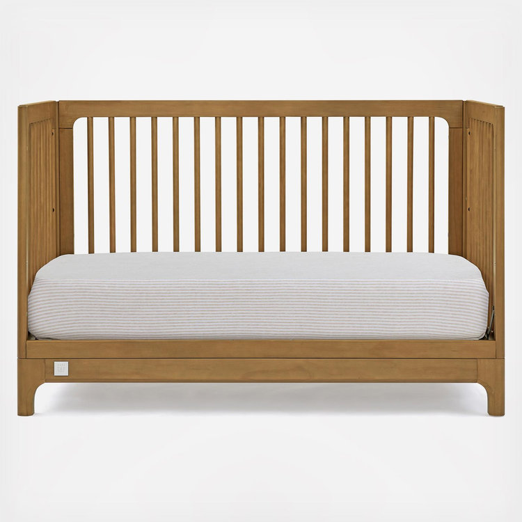 Delta Children, babyGap Wren 4-in-1 Convertible Crib | Zola Baby