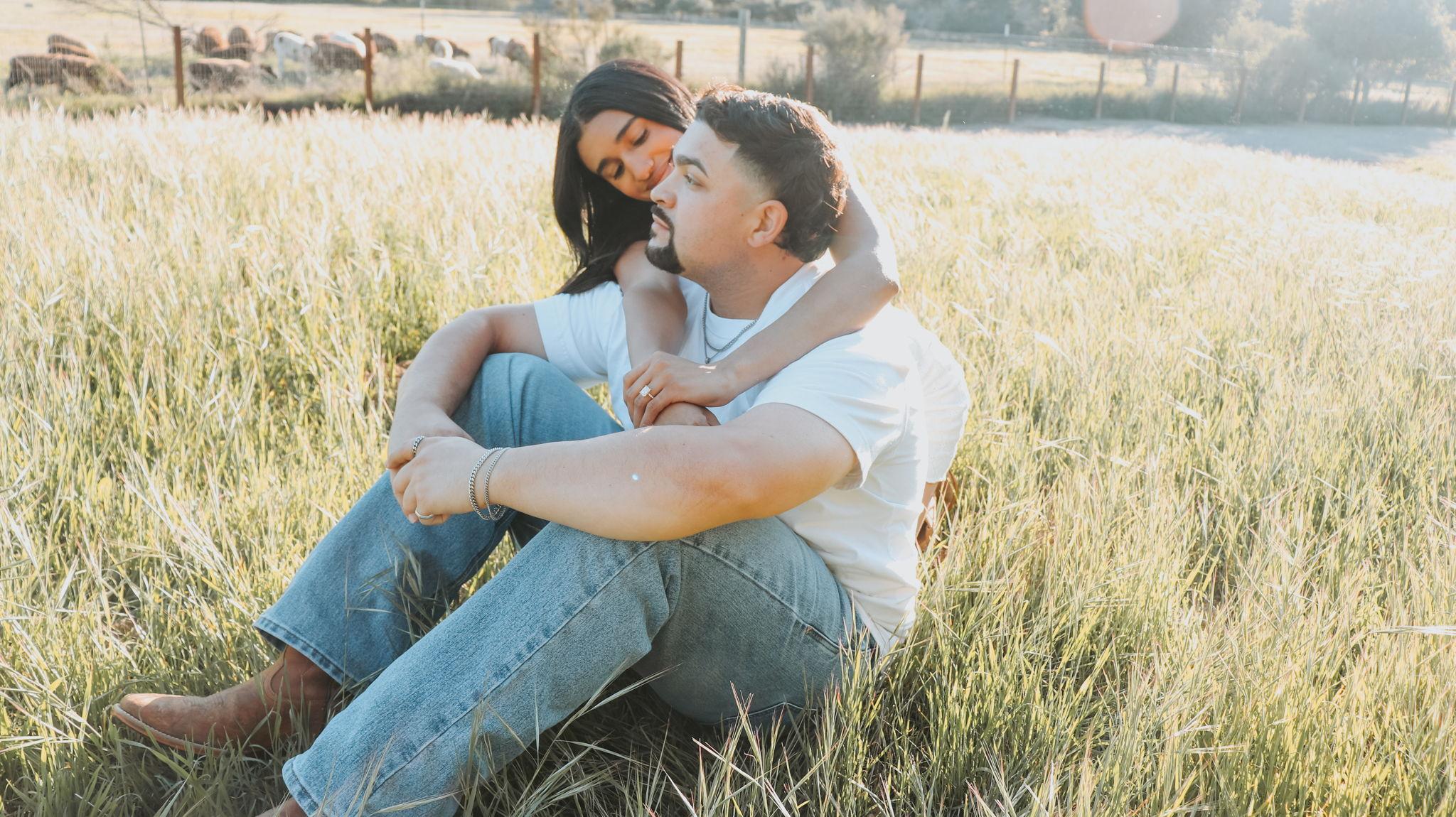 The Wedding Website of Kylia Harrison and Justin Glaser