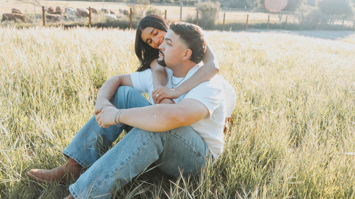 The Wedding Website of Kylia Harrison and Justin Glaser