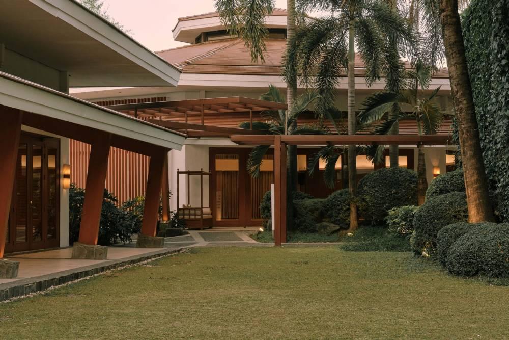 The Wedding Website of Diane Janine Balane and Yutaka Higa