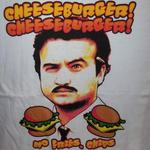 Billy Goat Tavern