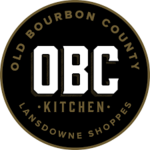 OBC Kitchen