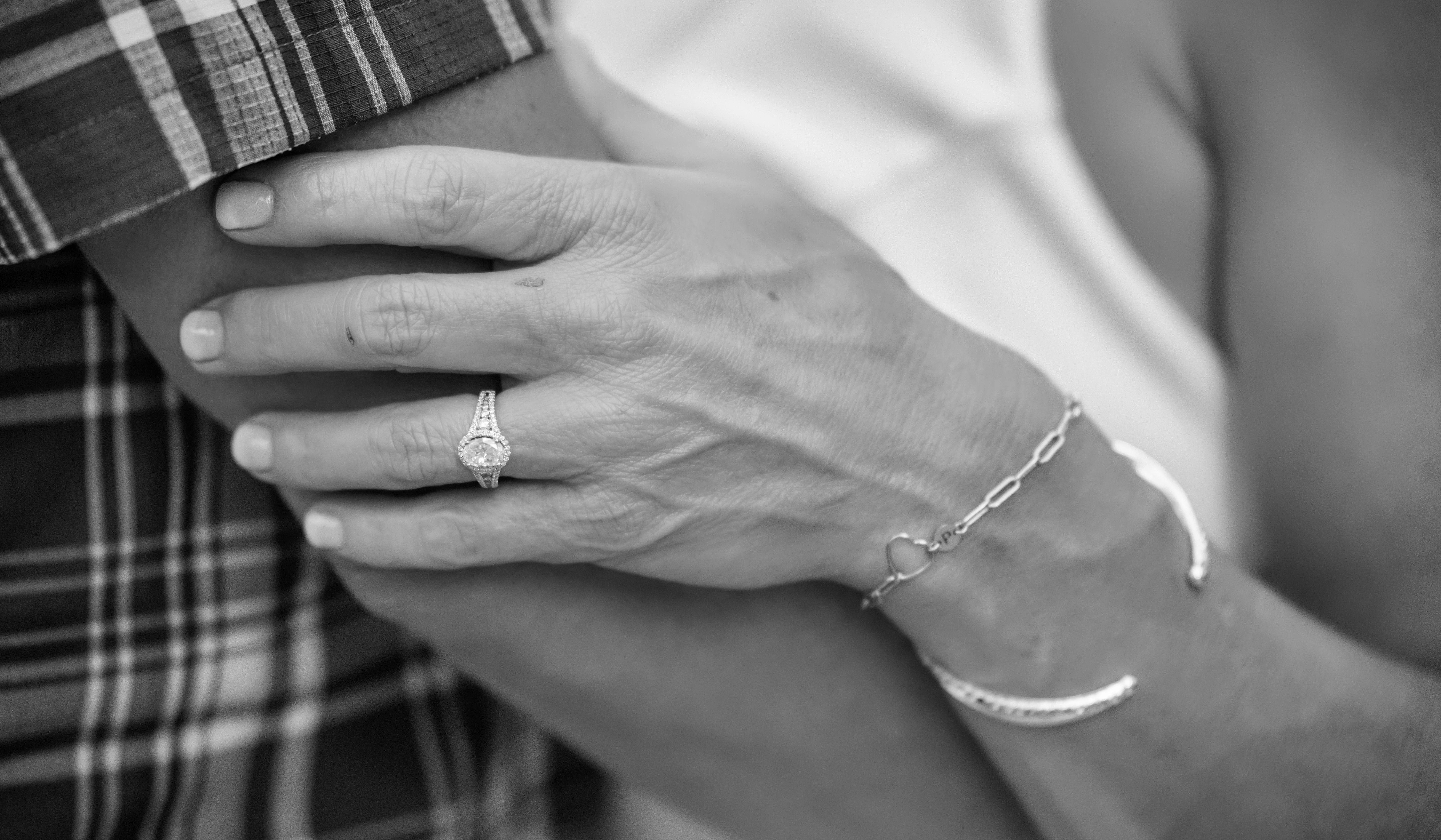 Hero Slideshow Image 2