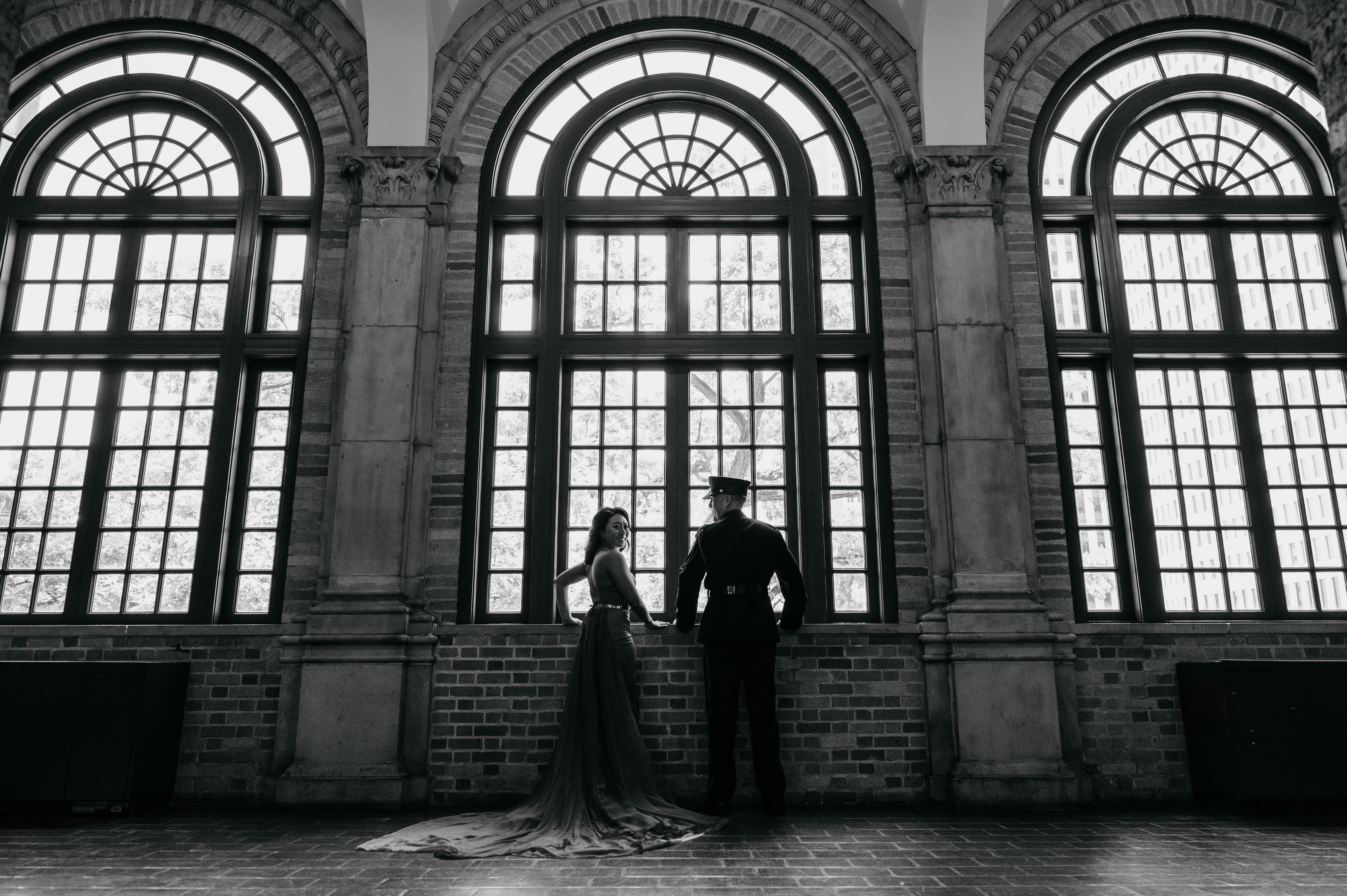 The Wedding Website of Hannah Nguyen and Loc Nguyen