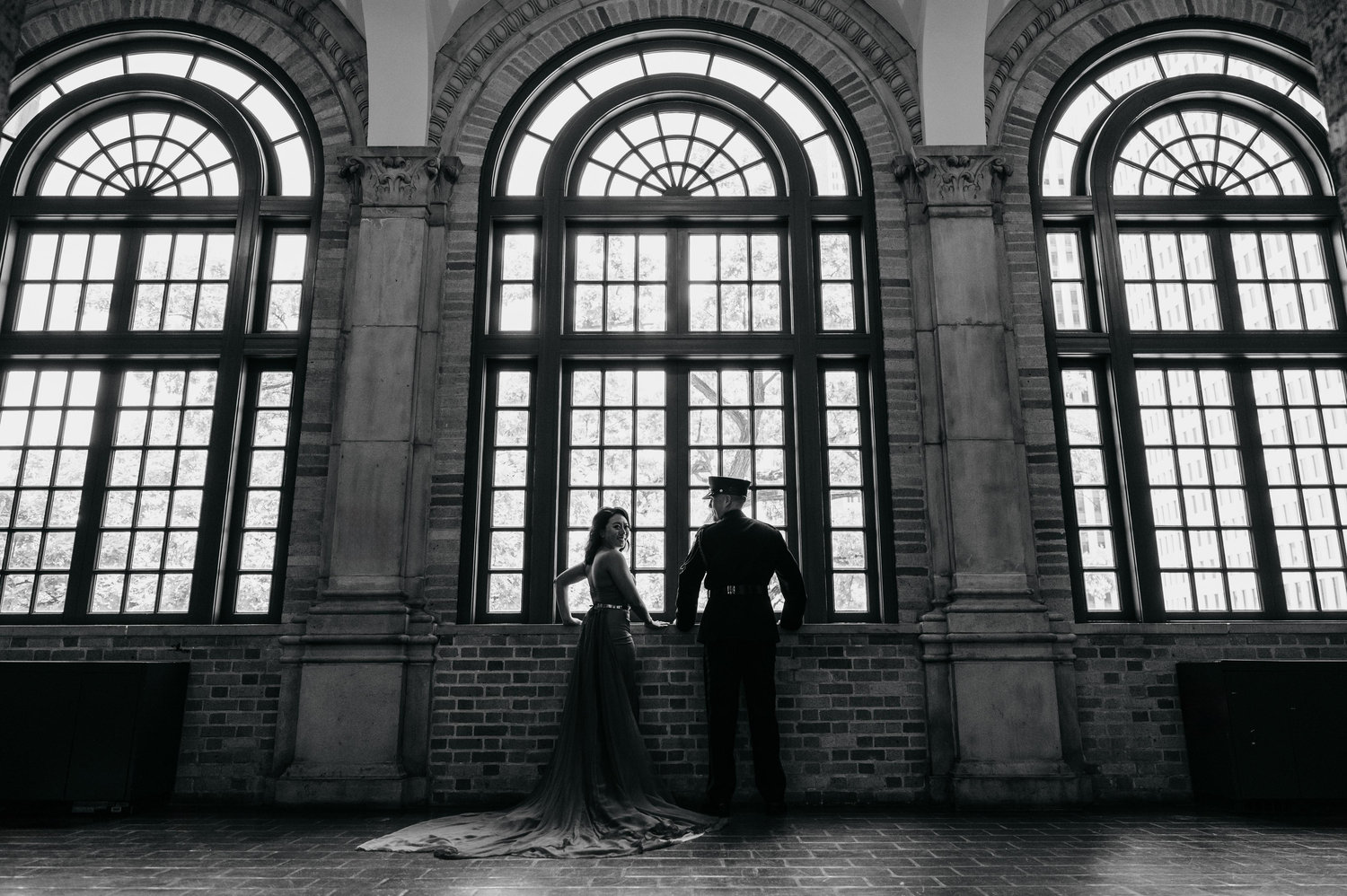 The Wedding Website of Hannah Nguyen and Loc Nguyen