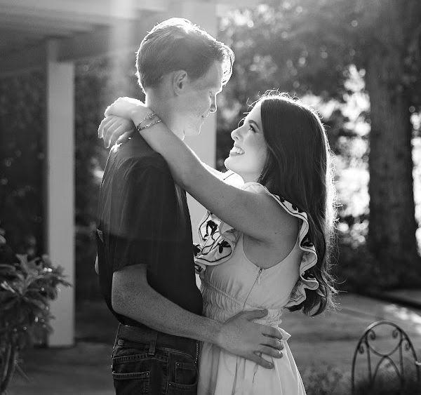 The Wedding Website of Kaylee Henson and Kolby Janssen