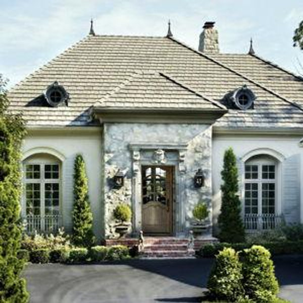 Future House Fund