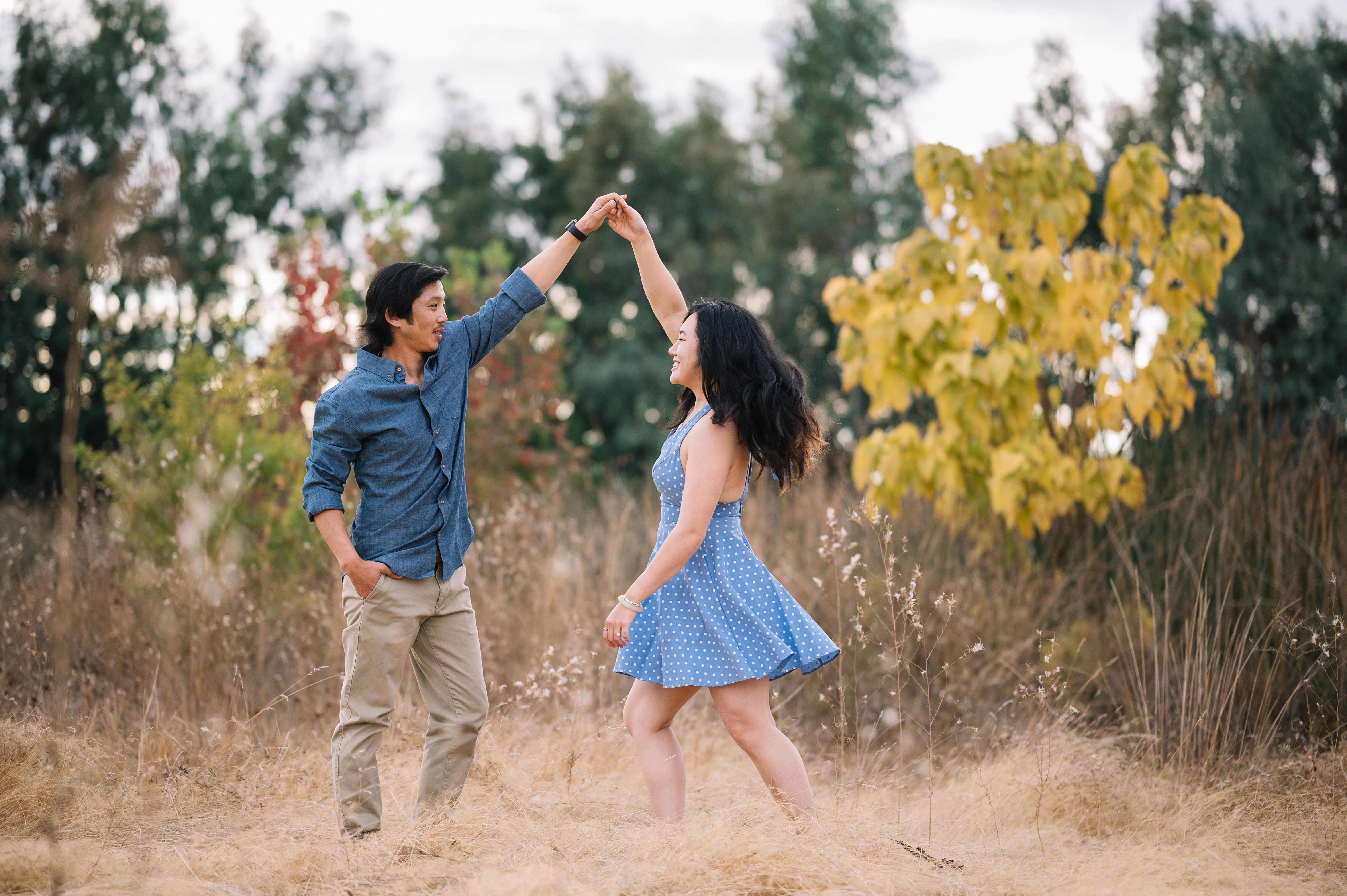 The Wedding Website of Connie Mach and Ryan Okamoto