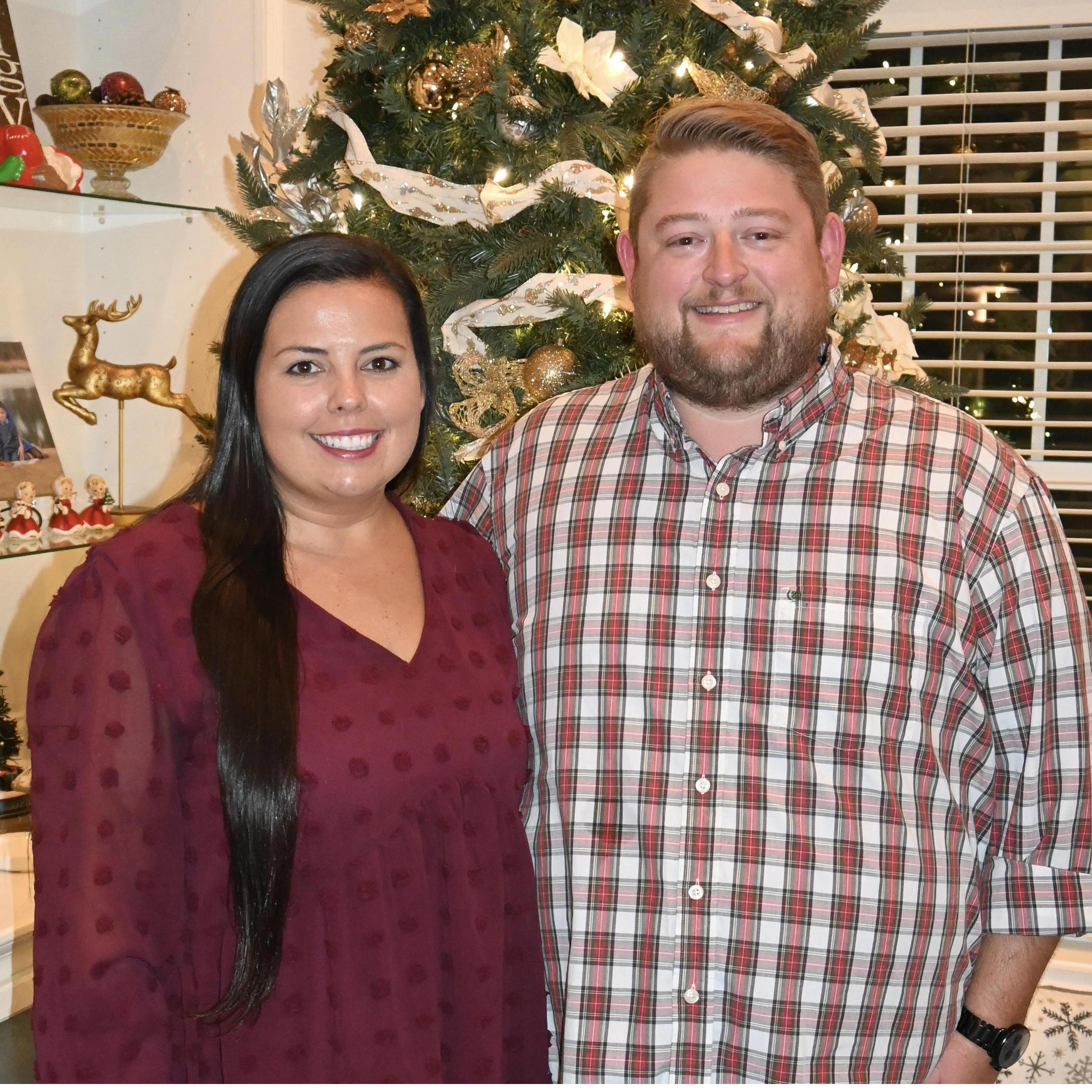 Christmas 2021