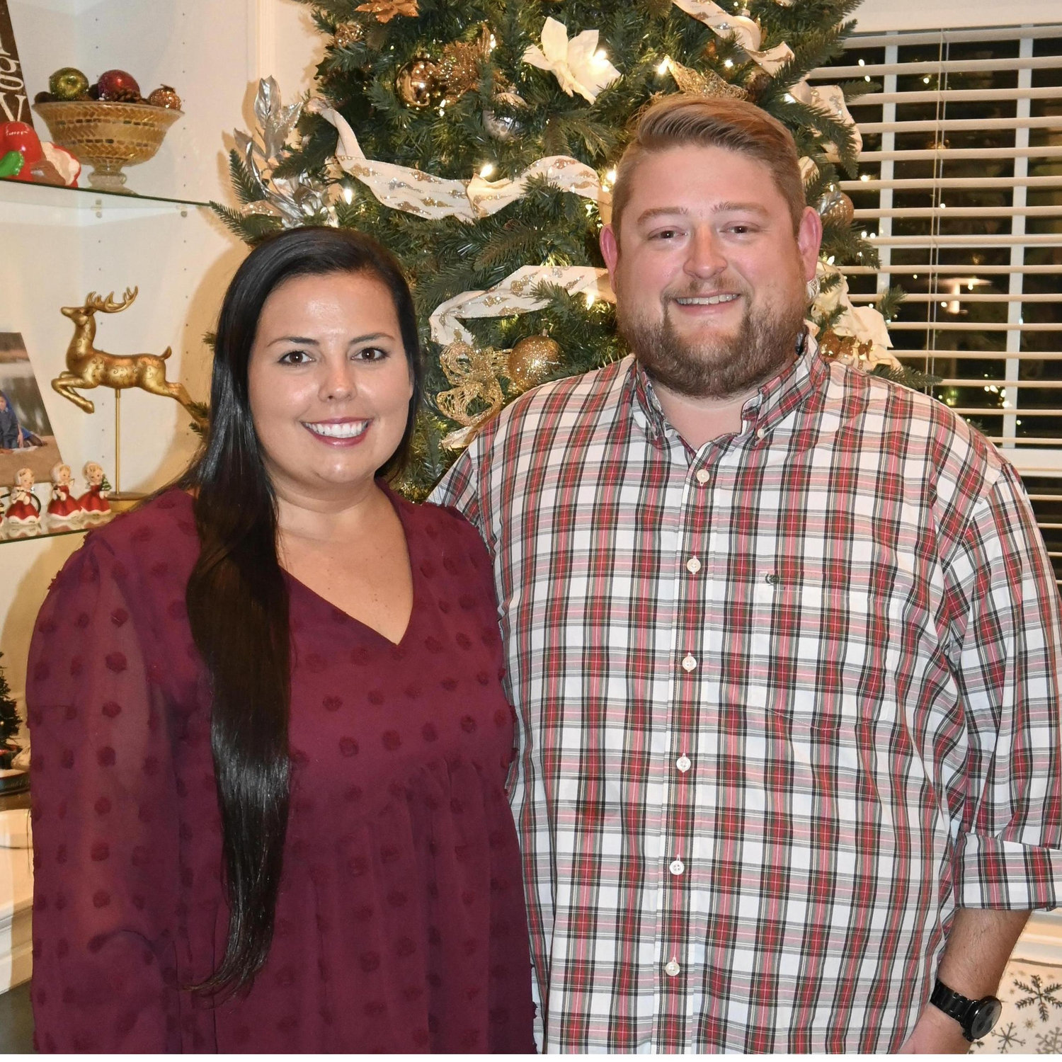 Christmas 2021
